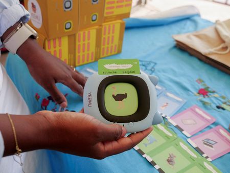 tagreuters.com2024binary_LYNXMPEKBM04K-VIEWIMAGE