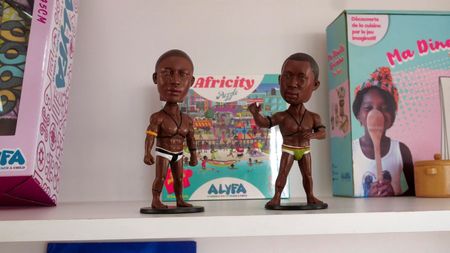 tagreuters.com2024binary_LYNXMPEKBM04N-VIEWIMAGE