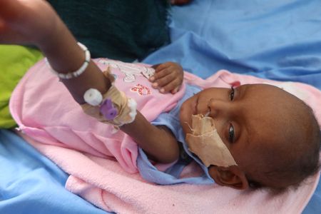 tagreuters.com2024binary_LYNXMPEKBN07B-VIEWIMAGE