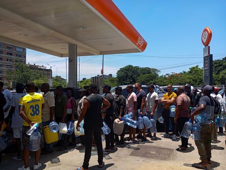 tagreuters.com2024binary_LYNXMPEKBQ0FD-VIEWIMAGE