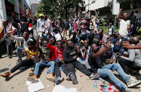 tagreuters.com2024binary_LYNXMPEKBT0BC-VIEWIMAGE