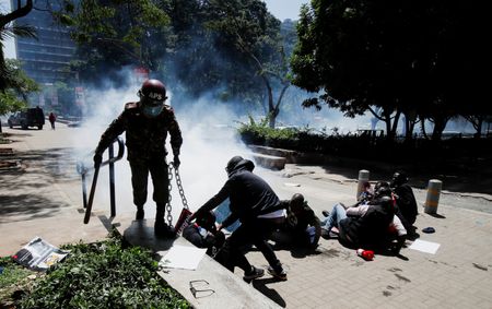 tagreuters.com2024binary_LYNXMPEKBT0BF-VIEWIMAGE