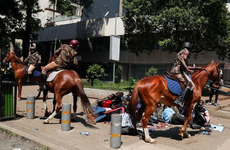 tagreuters.com2024binary_LYNXMPEKBT0BS-VIEWIMAGE