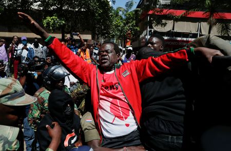 tagreuters.com2024binary_LYNXMPEKBT0C3-VIEWIMAGE