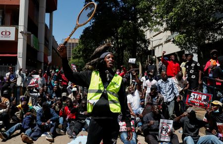 tagreuters.com2024binary_LYNXMPEKBT0C4-VIEWIMAGE