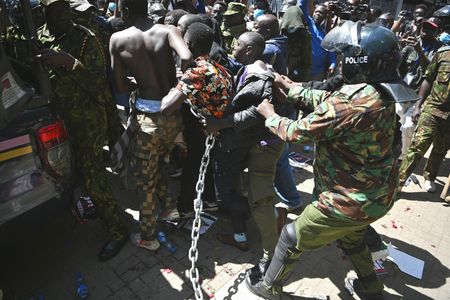 tagreuters.com2024binary_LYNXMPEKBT0G3-VIEWIMAGE