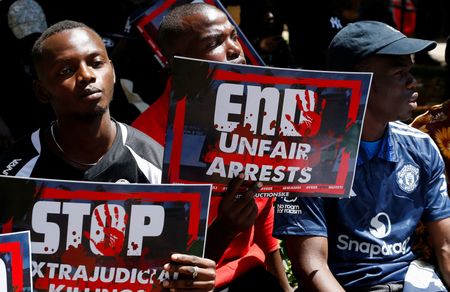 tagreuters.com2024binary_LYNXMPEKBT0G4-VIEWIMAGE