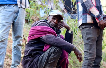 tagreuters.com2024binary_LYNXMPEKBU03U-VIEWIMAGE