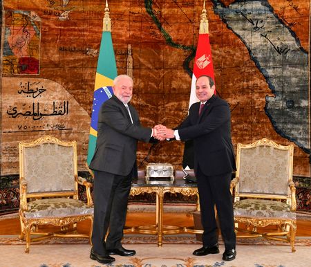 tagreuters.com2024binary_LYNXNPEK1E0KT-VIEWIMAGE