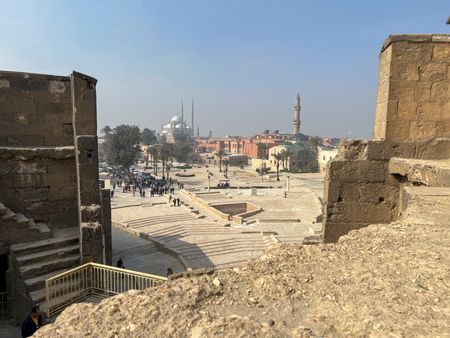 tagreuters.com2024binary_LYNXNPEK1H068-VIEWIMAGE