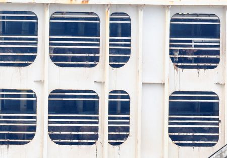 tagreuters.com2024binary_LYNXNPEK1J0OT-VIEWIMAGE