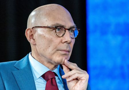 tagreuters.com2024binary_LYNXNPEK1M09L-VIEWIMAGE