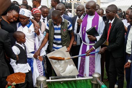 tagreuters.com2024binary_LYNXNPEK1M0J9-VIEWIMAGE