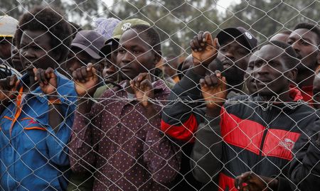 tagreuters.com2024binary_LYNXNPEK1M0JB-VIEWIMAGE