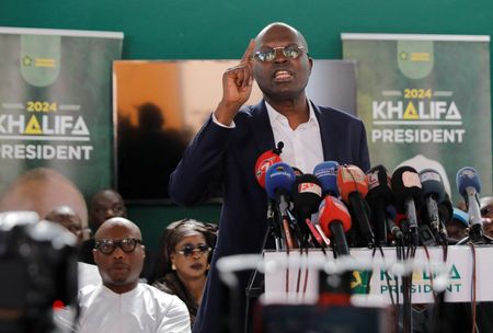 tagreuters.com2024binary_LYNXNPEK1M0O8-VIEWIMAGE