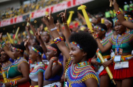 tagreuters.com2024binary_LYNXNPEK1N051-VIEWIMAGE