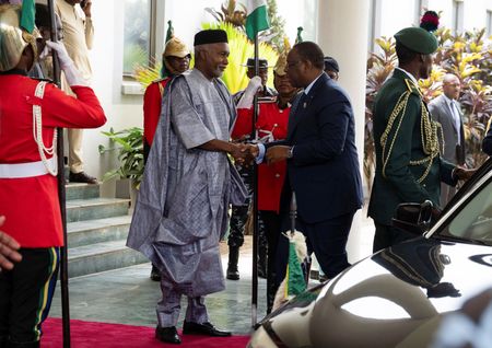 tagreuters.com2024binary_LYNXNPEK1N06H-VIEWIMAGE