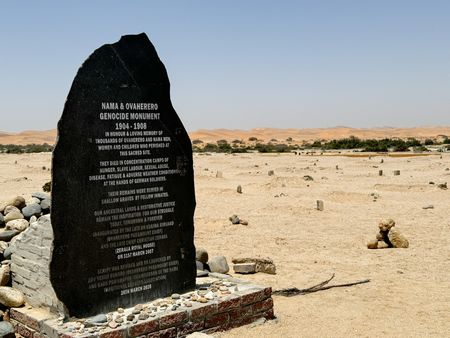 tagreuters.com2024binary_LYNXNPEK260GA-VIEWIMAGE