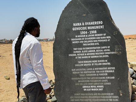 tagreuters.com2024binary_LYNXNPEK260GB-VIEWIMAGE