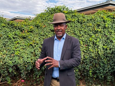 tagreuters.com2024binary_LYNXNPEK260GD-VIEWIMAGE