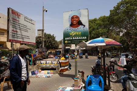 tagreuters.com2024binary_LYNXNPEK2K04G-VIEWIMAGE