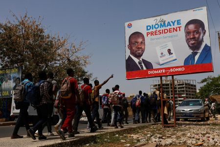 tagreuters.com2024binary_LYNXNPEK2K04J-VIEWIMAGE