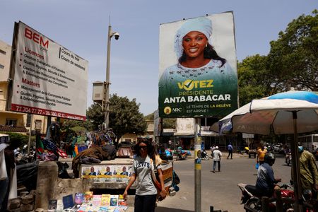 tagreuters.com2024binary_LYNXNPEK2K04K-VIEWIMAGE