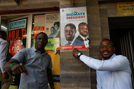 tagreuters.com2024binary_LYNXNPEK2K04L-VIEWIMAGE