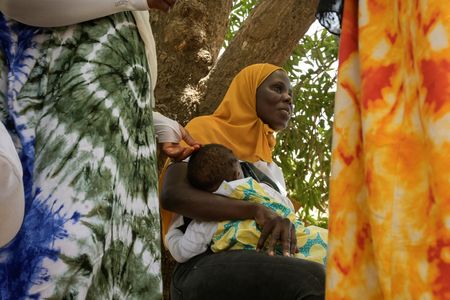 tagreuters.com2024binary_LYNXNPEK2K0PT-VIEWIMAGE