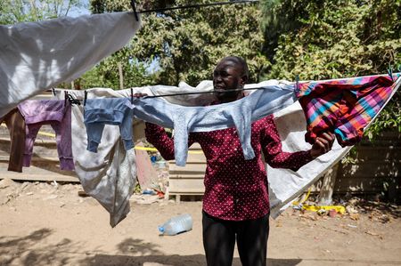 tagreuters.com2024binary_LYNXNPEK2K0PU-VIEWIMAGE