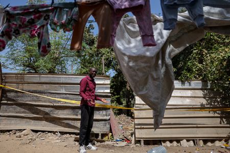 tagreuters.com2024binary_LYNXNPEK2K0PX-VIEWIMAGE