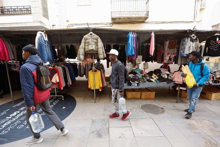 tagreuters.com2024binary_LYNXNPEK2L05Y-VIEWIMAGE