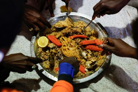 tagreuters.com2024binary_LYNXNPEK2L061-VIEWIMAGE