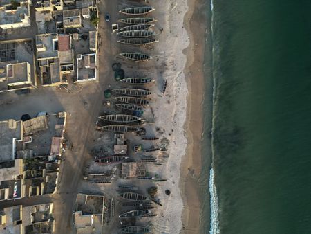 tagreuters.com2024binary_LYNXNPEK2L063-VIEWIMAGE