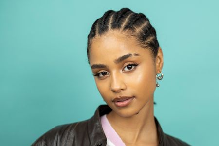 tagreuters.com2024binary_LYNXNPEK2L0HU-VIEWIMAGE