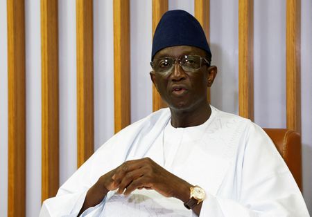 tagreuters.com2024binary_LYNXNPEK2L0SE-VIEWIMAGE