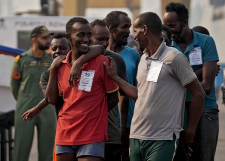 tagreuters.com2024binary_LYNXNPEK2M03X-VIEWIMAGE