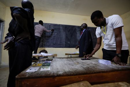 tagreuters.com2024binary_LYNXNPEK2N07Y-VIEWIMAGE