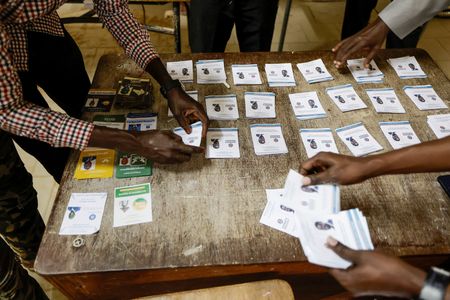 tagreuters.com2024binary_LYNXNPEK2N080-VIEWIMAGE