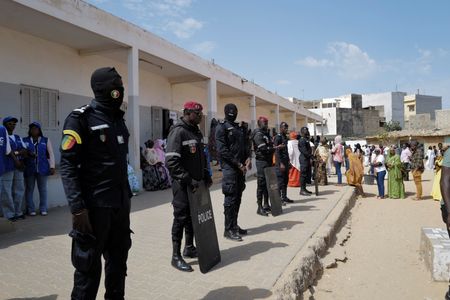 tagreuters.com2024binary_LYNXNPEK2N081-VIEWIMAGE