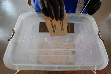 tagreuters.com2024binary_LYNXNPEK2N082-VIEWIMAGE