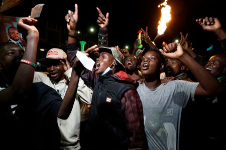 tagreuters.com2024binary_LYNXNPEK2O00A-VIEWIMAGE