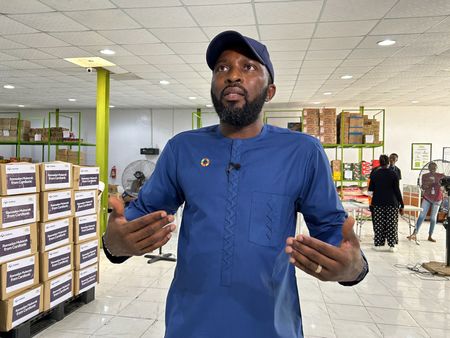 tagreuters.com2024binary_LYNXNPEK2O08M-VIEWIMAGE