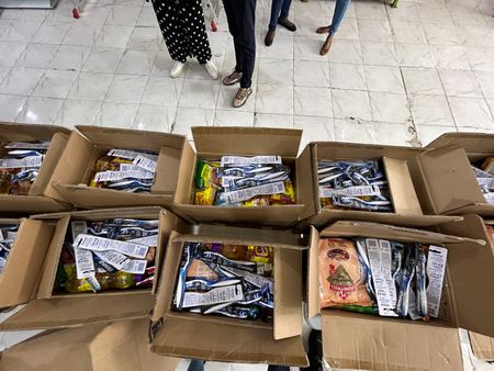 tagreuters.com2024binary_LYNXNPEK2O08O-VIEWIMAGE