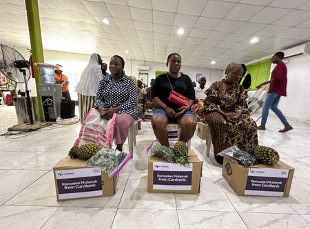 tagreuters.com2024binary_LYNXNPEK2O08Q-VIEWIMAGE