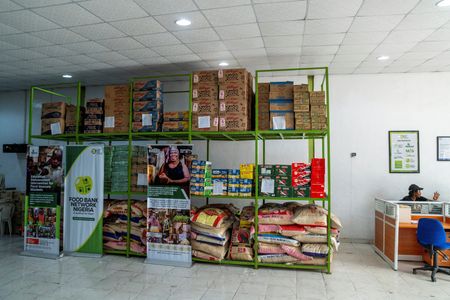 tagreuters.com2024binary_LYNXNPEK2O08T-VIEWIMAGE