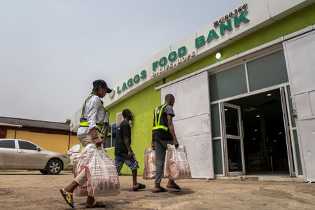 tagreuters.com2024binary_LYNXNPEK2O08V-VIEWIMAGE