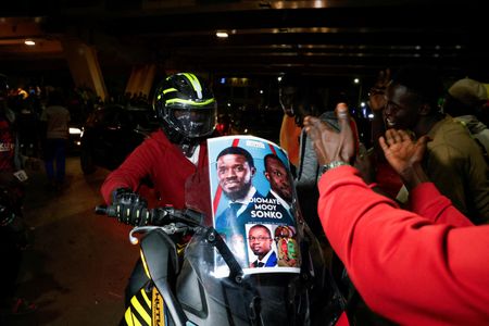 tagreuters.com2024binary_LYNXNPEK2O0KW-VIEWIMAGE