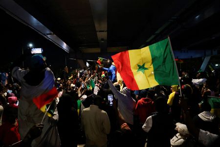 tagreuters.com2024binary_LYNXNPEK2O0KX-VIEWIMAGE