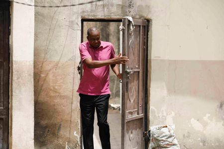 tagreuters.com2024binary_LYNXNPEK3A0HM-VIEWIMAGE